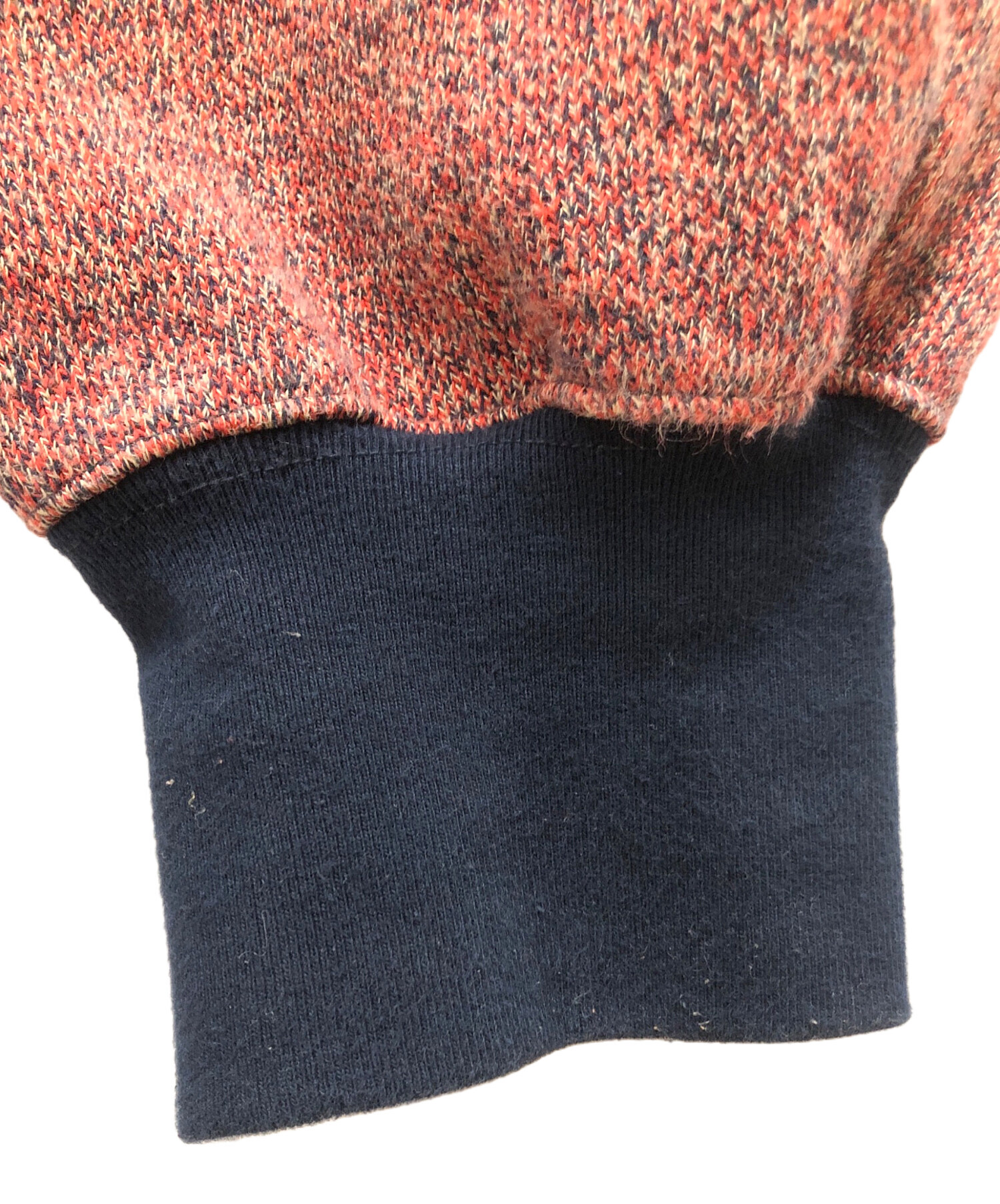 中古・古着通販】KAPITAL (キャピタル) ビーチ裏毛スウェットパンツ