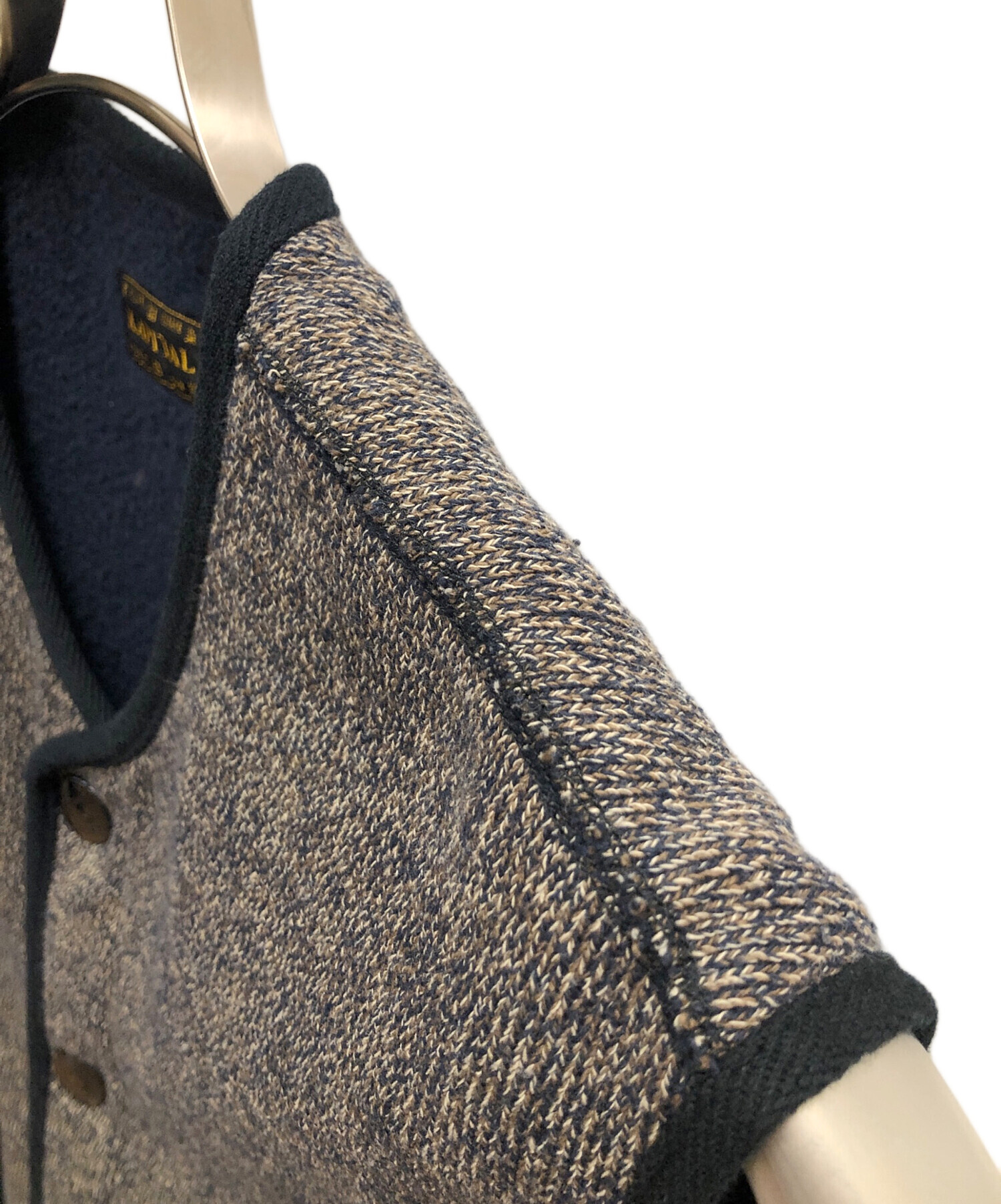 キャピタル　ビーチベスト　サイズ2 M 楽天市場】キャピタル ビーチベストの通販