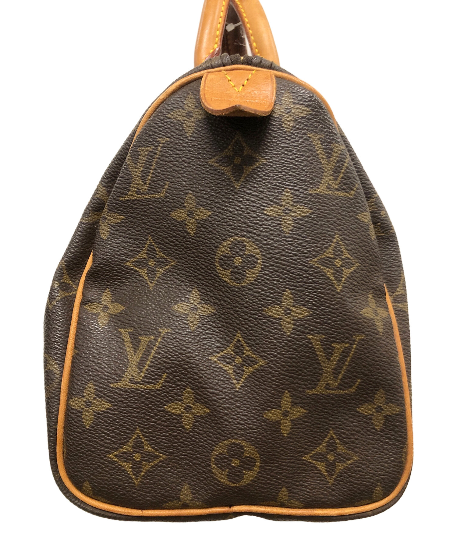 中古・古着通販】LOUIS VUITTON (ルイ ヴィトン) モノグラム 