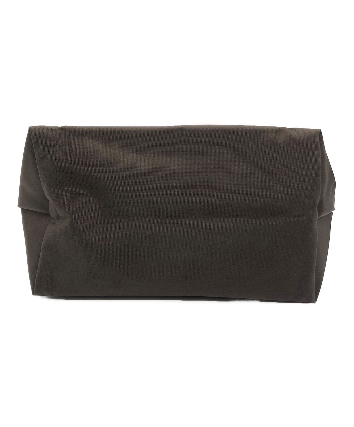 中古・古着通販】LONGCHAMP (ロンシャン) プリアージュ Sサイズ
