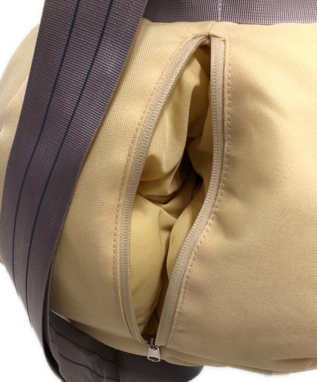 中古・古着通販】NARUTO (ナルト) ニジゲンノモリ 我愛羅の瓢箪風