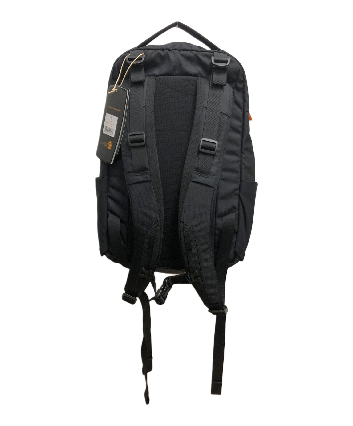 【中古】 ミステリーズ！（vol．18） 中古・古着通販】MYSTERY RANCH (ミステリーランチ) DISTRICT 18