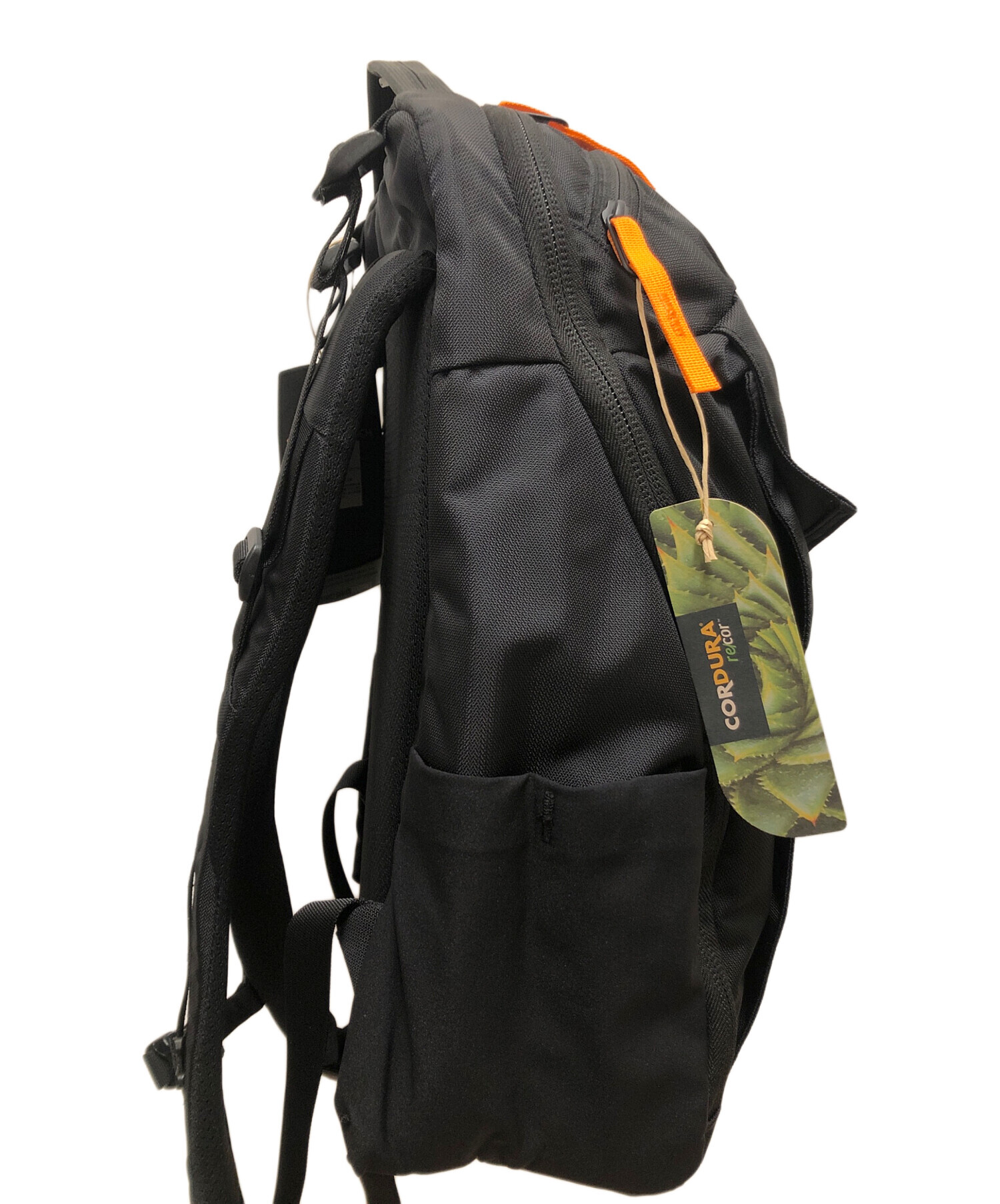 中古・古着通販】MYSTERY RANCH (ミステリーランチ) DISTRICT 18