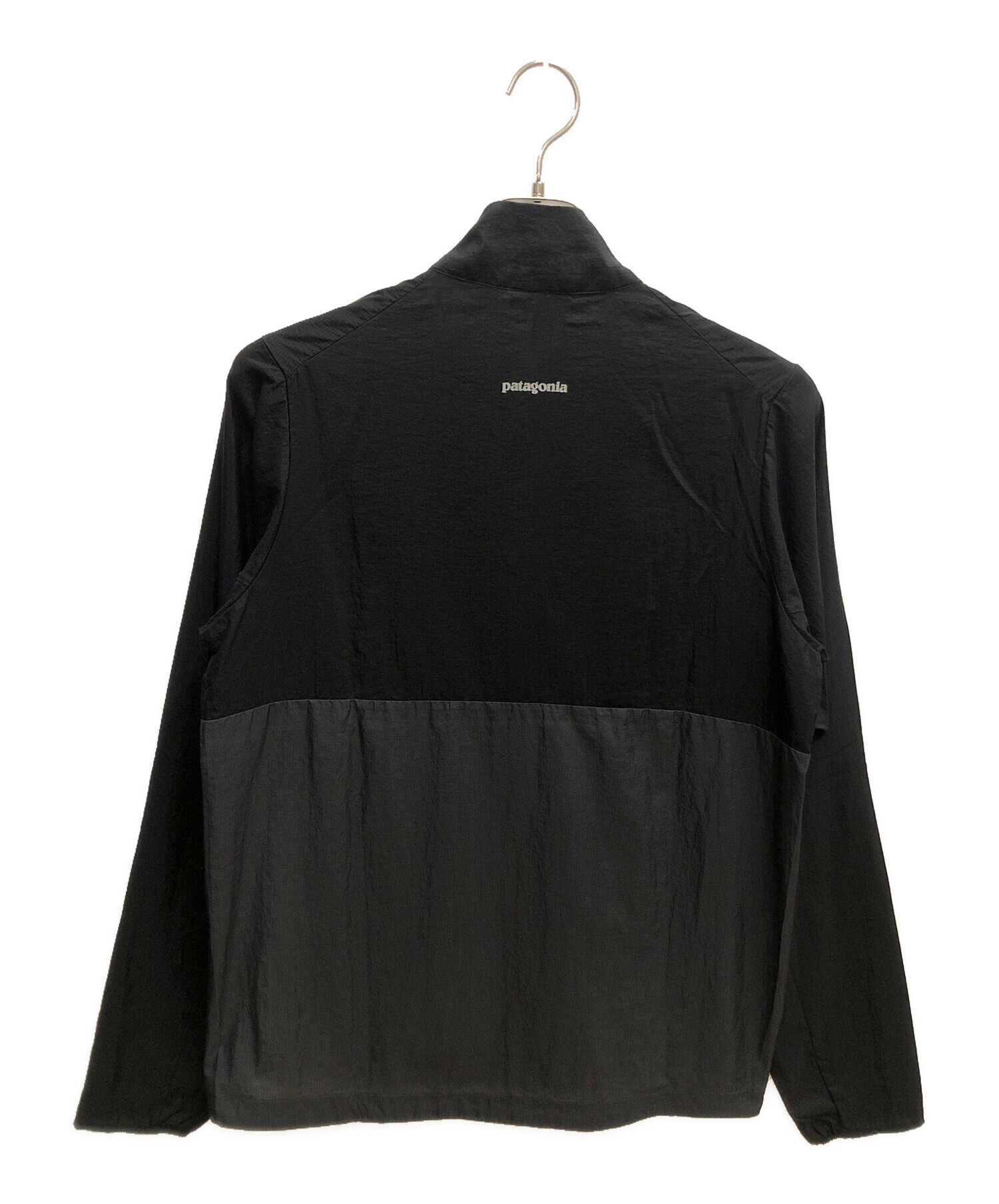 中古・古着通販】Patagonia (パタゴニア) フーディニ プル