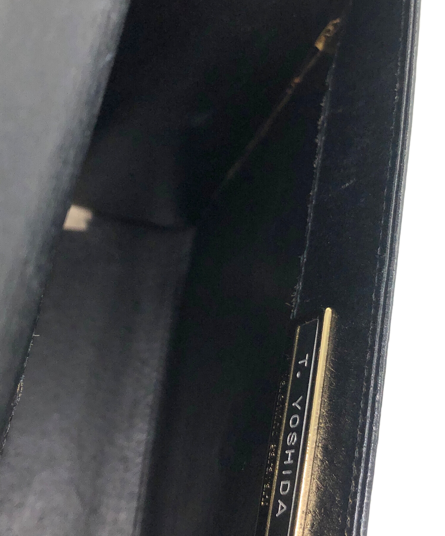 中古・古着通販】VALENTINO GARAVANI (ヴァレンティノ・ガラヴァーニ 