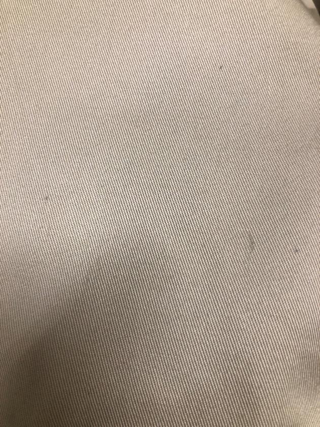 中古・古着通販】cygne (シーニュ) スプリングコート Stephane
