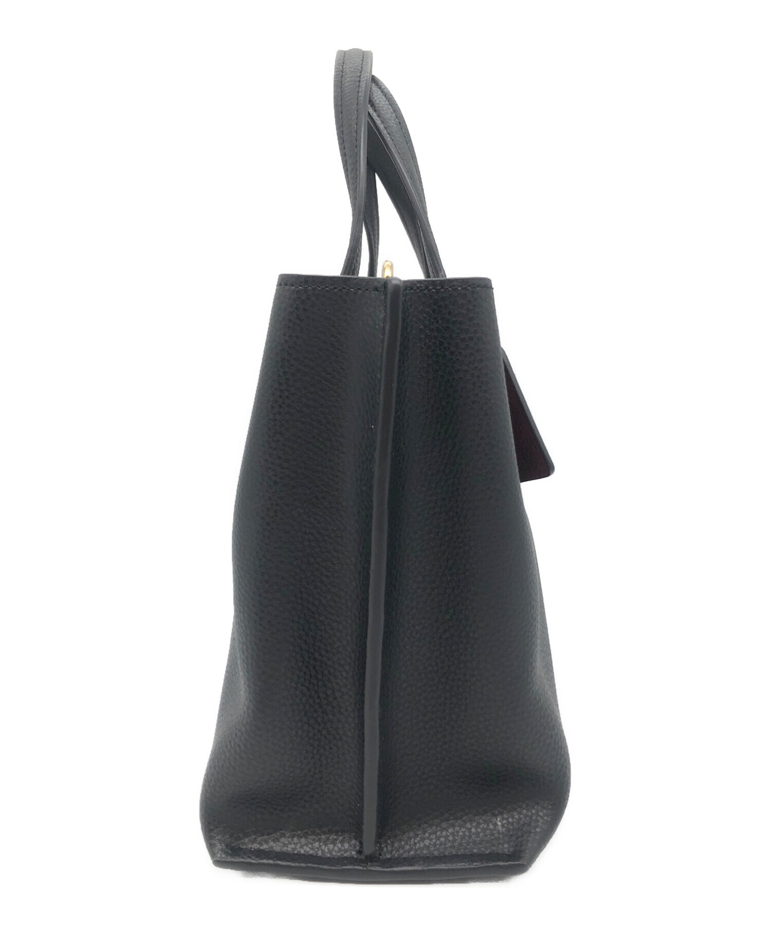 中古・古着通販】COACH (コーチ) ウィロウトート24 2WAYバッグ 