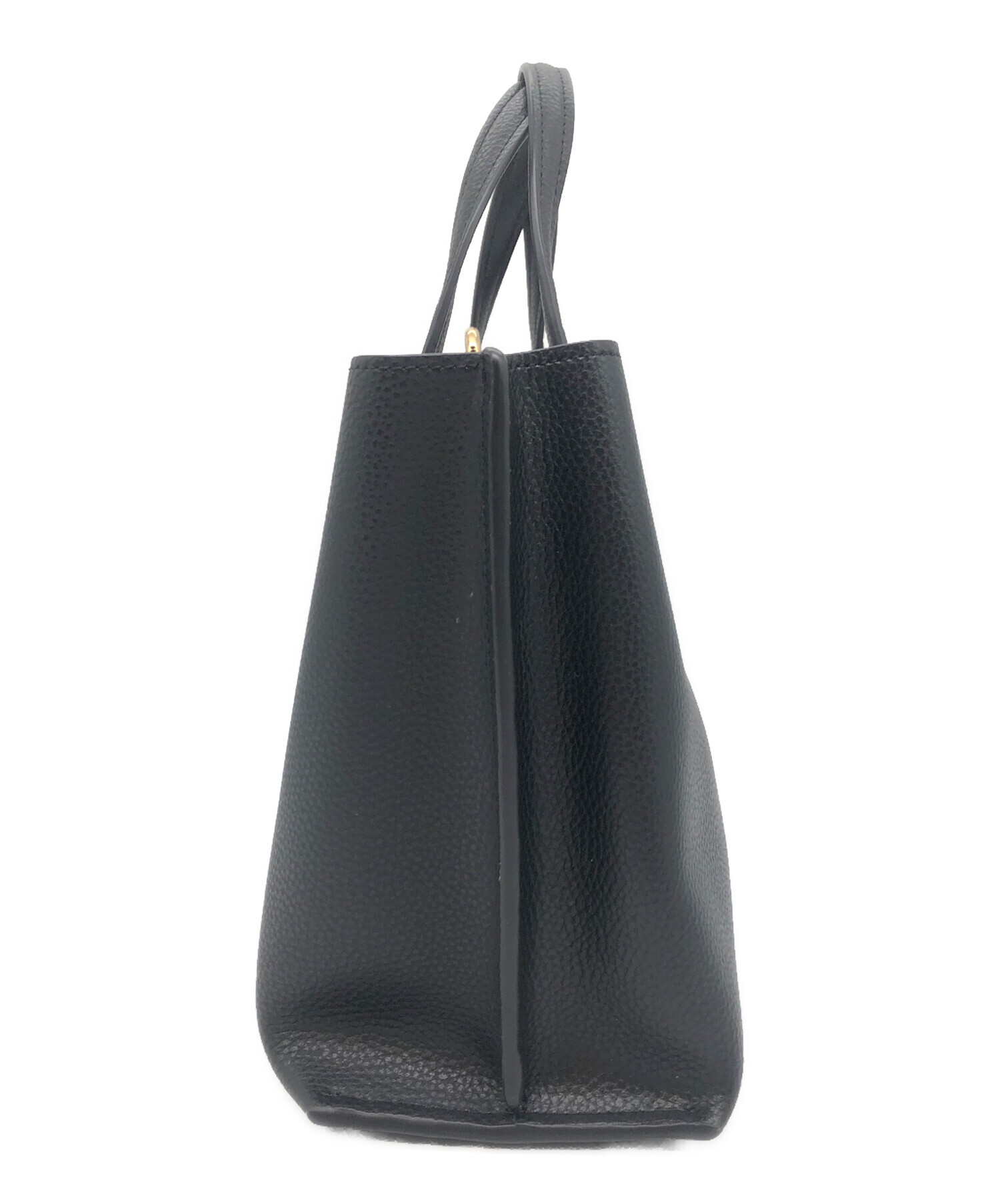 中古・古着通販】COACH (コーチ) ウィロウトート24 2WAYバッグ