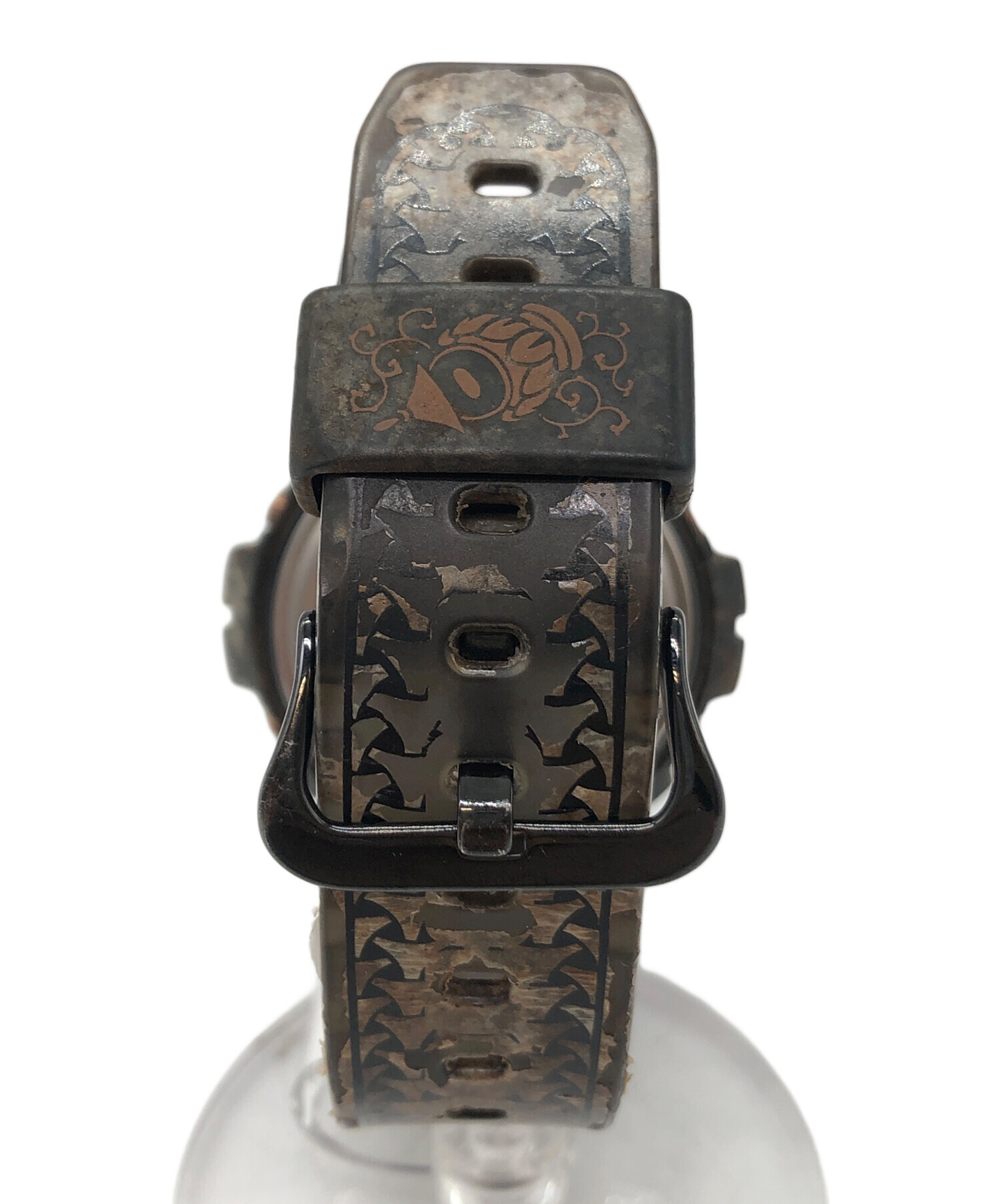 ‼️新品未使用‼️G-SHOCK 5730 トップページ Module No. 5730 G-SHOCK - Support - CASIO