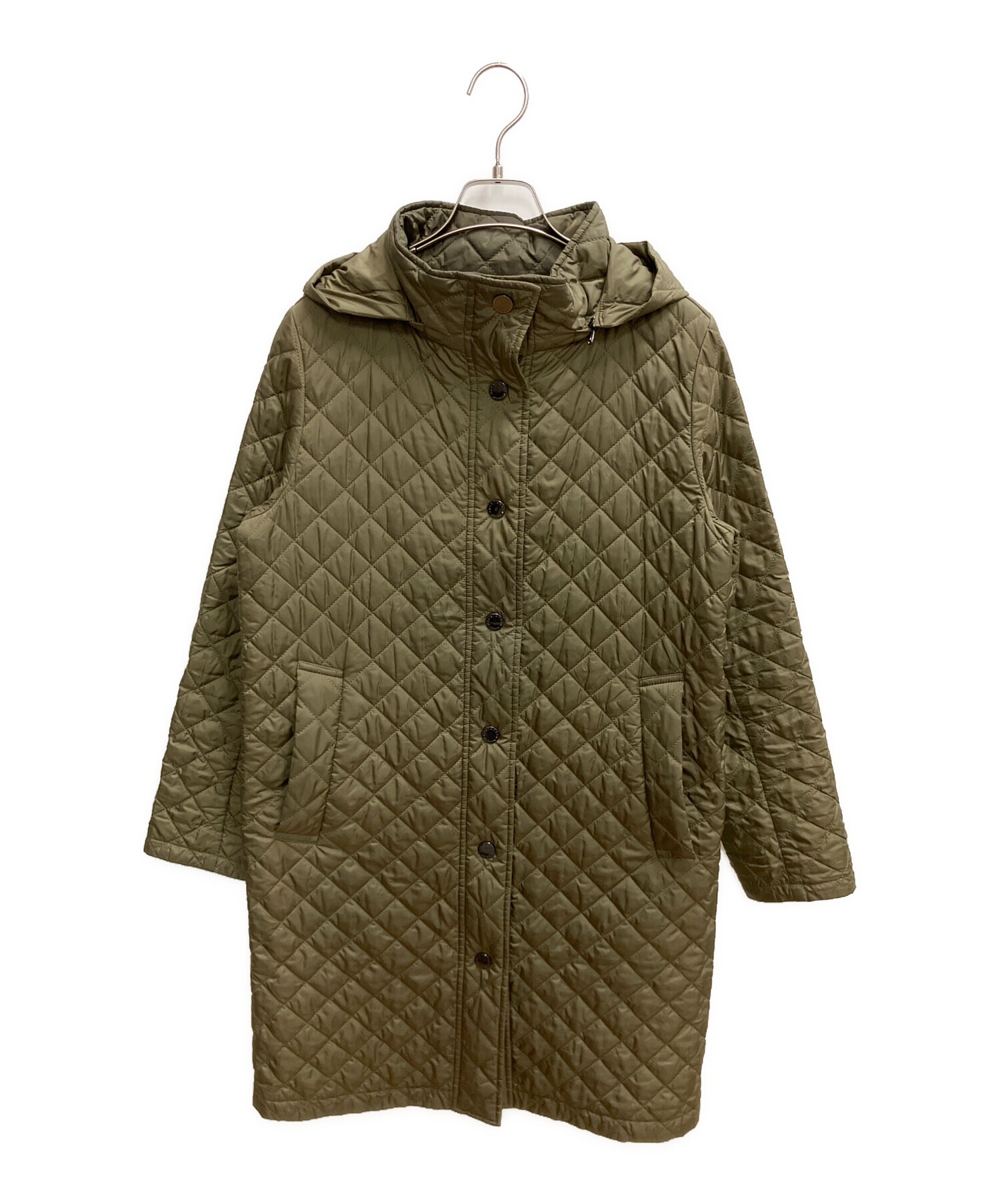 中古・古着通販】MACKINTOSH LONDON (マッキントッシュ ロンドン 