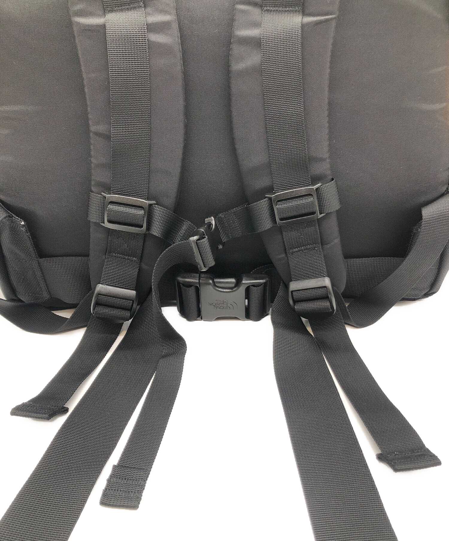 中古・古着通販】THE NORTH FACE (ザ ノース フェイス) WASATCH