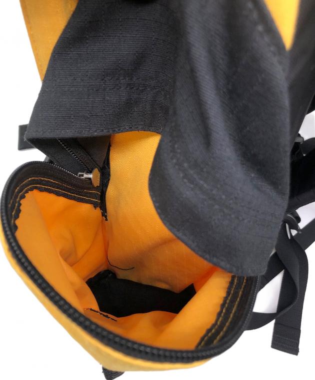 中古・古着通販】THE NORTH FACE (ザ ノース フェイス) WASATCH