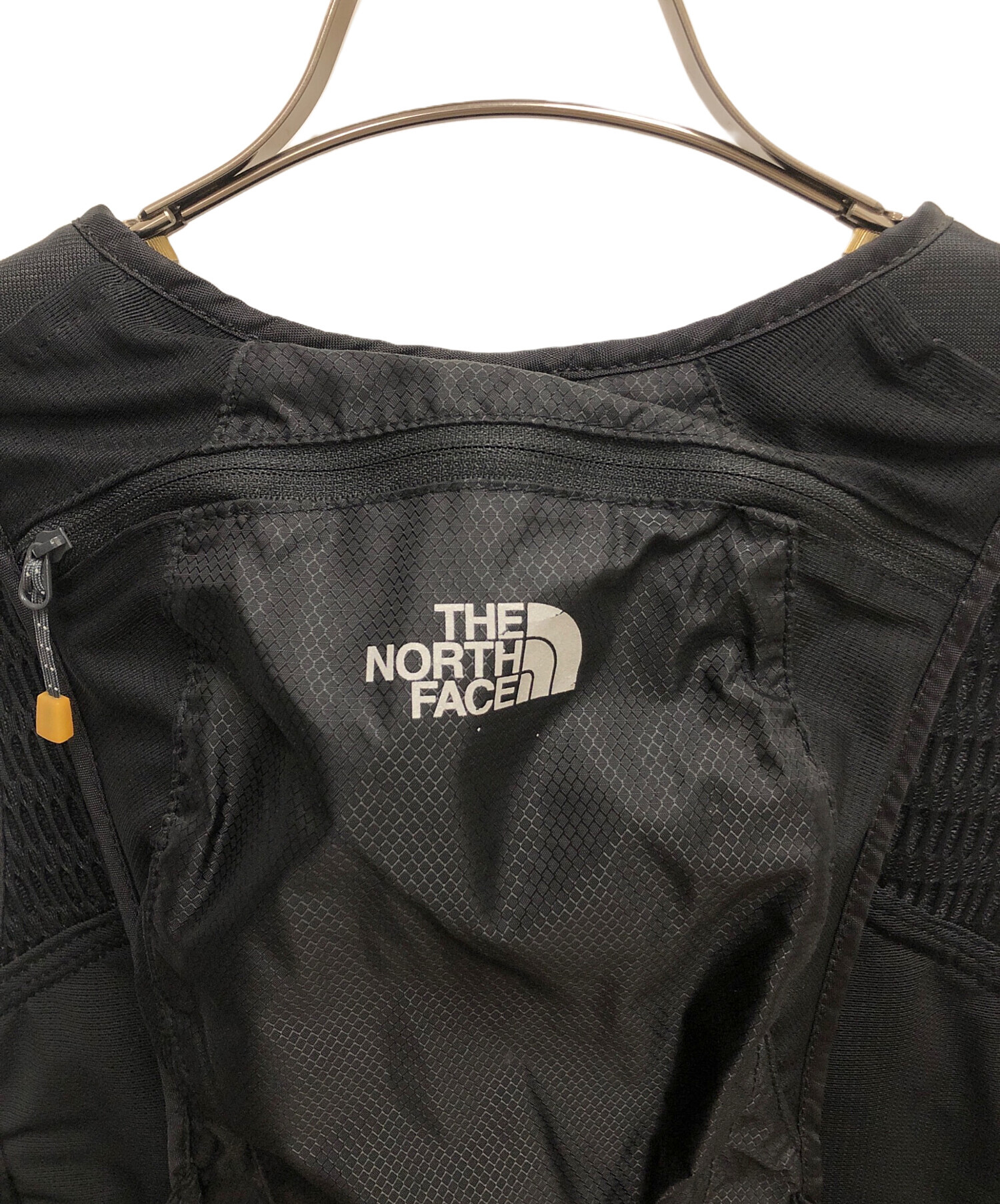 中古・古着通販】THE NORTH FACE (ザ ノース フェイス) ENDURANCE VEST