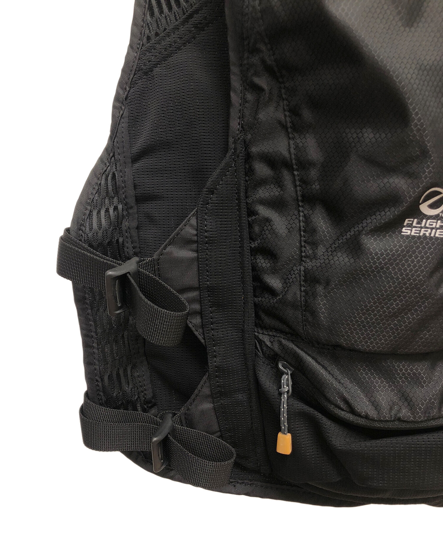 中古・古着通販】THE NORTH FACE (ザ ノース フェイス) ENDURANCE VEST