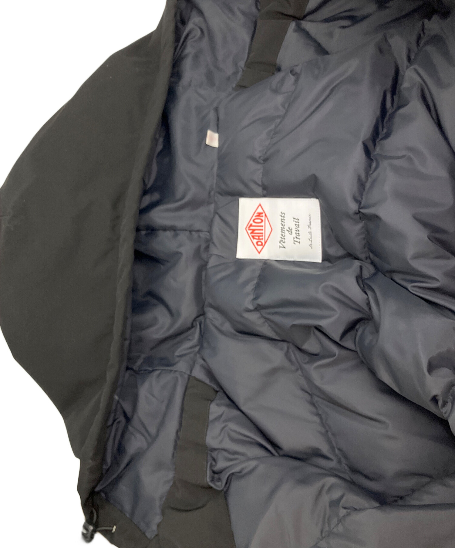 中古・古着通販】DANTON (ダントン) MEN