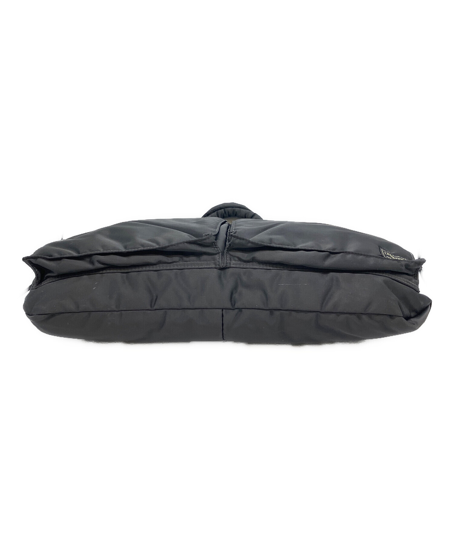 中古・古着通販】PORTER (ポーター) タンカー SHORT HELMETBAG