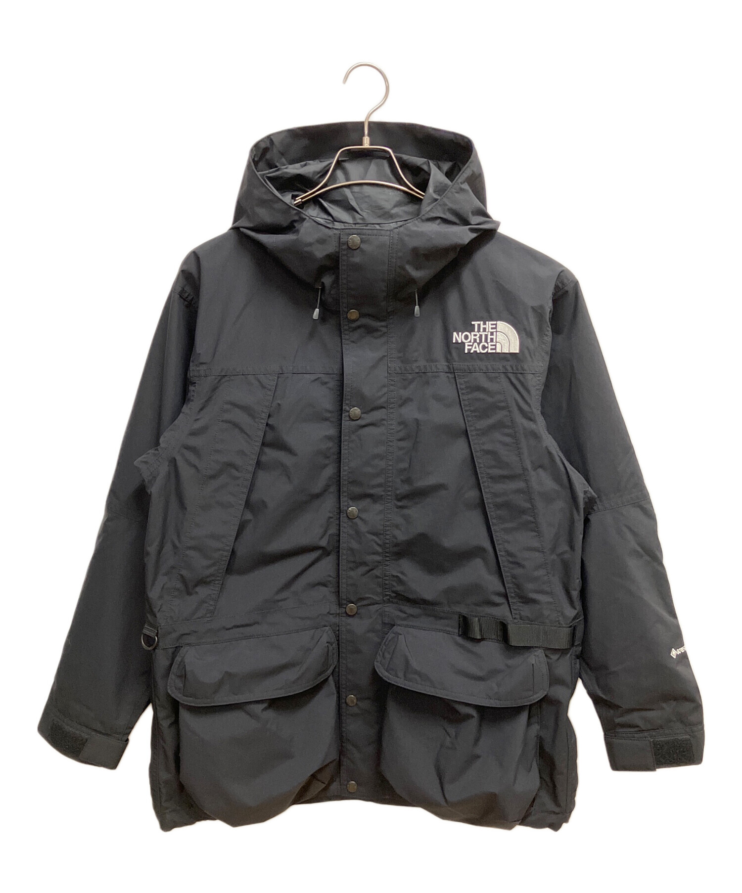 中古・古着通販】THE NORTH FACE (ザ ノース フェイス) CRストレージ 