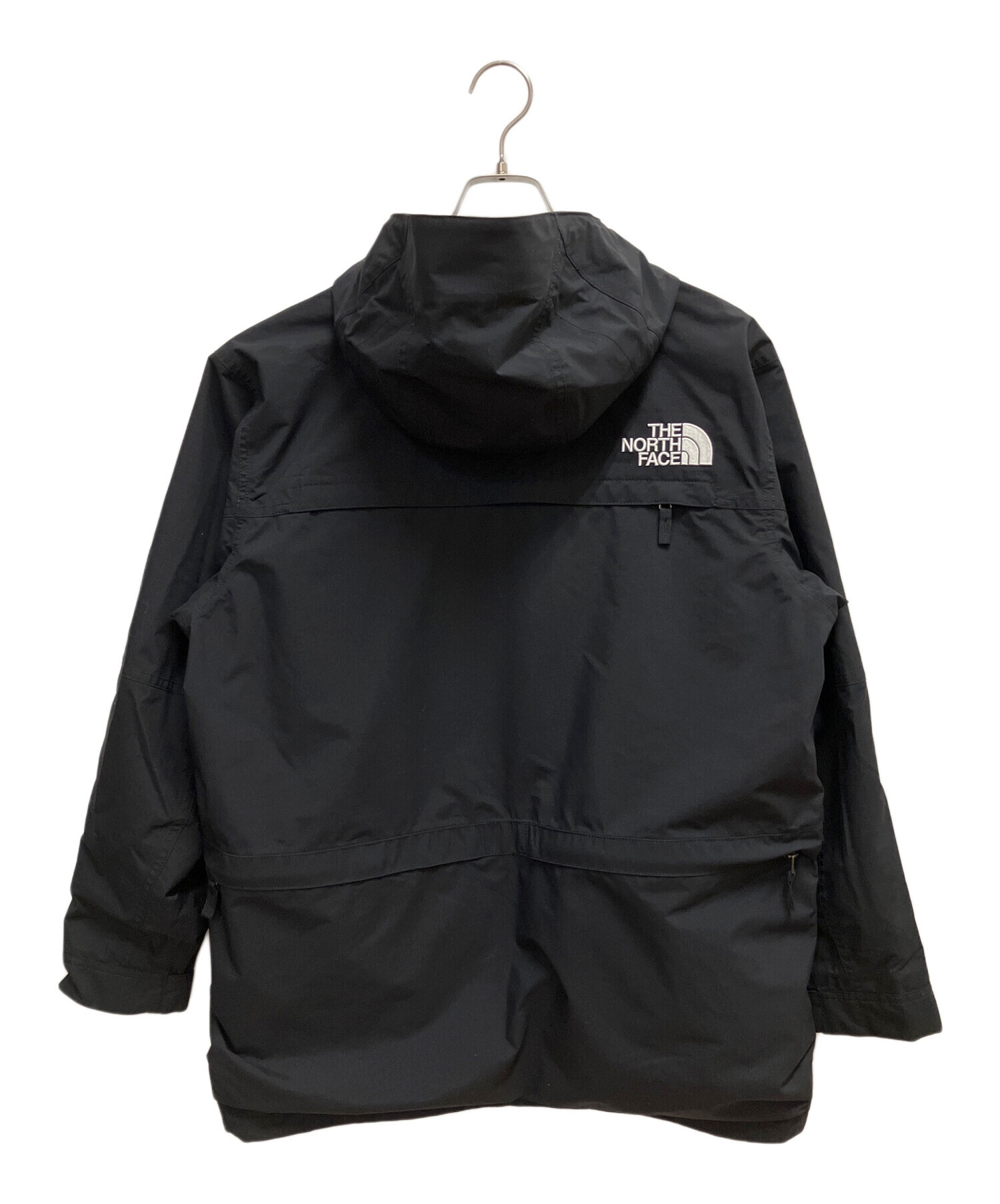 中古・古着通販】THE NORTH FACE (ザ ノース フェイス) CR 中古・古着通販】THE NORTH FACE (ザ ノース フェイス) CR