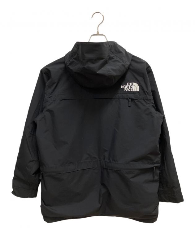中古・古着通販】THE NORTH FACE (ザ ノース フェイス) CRストレージ 