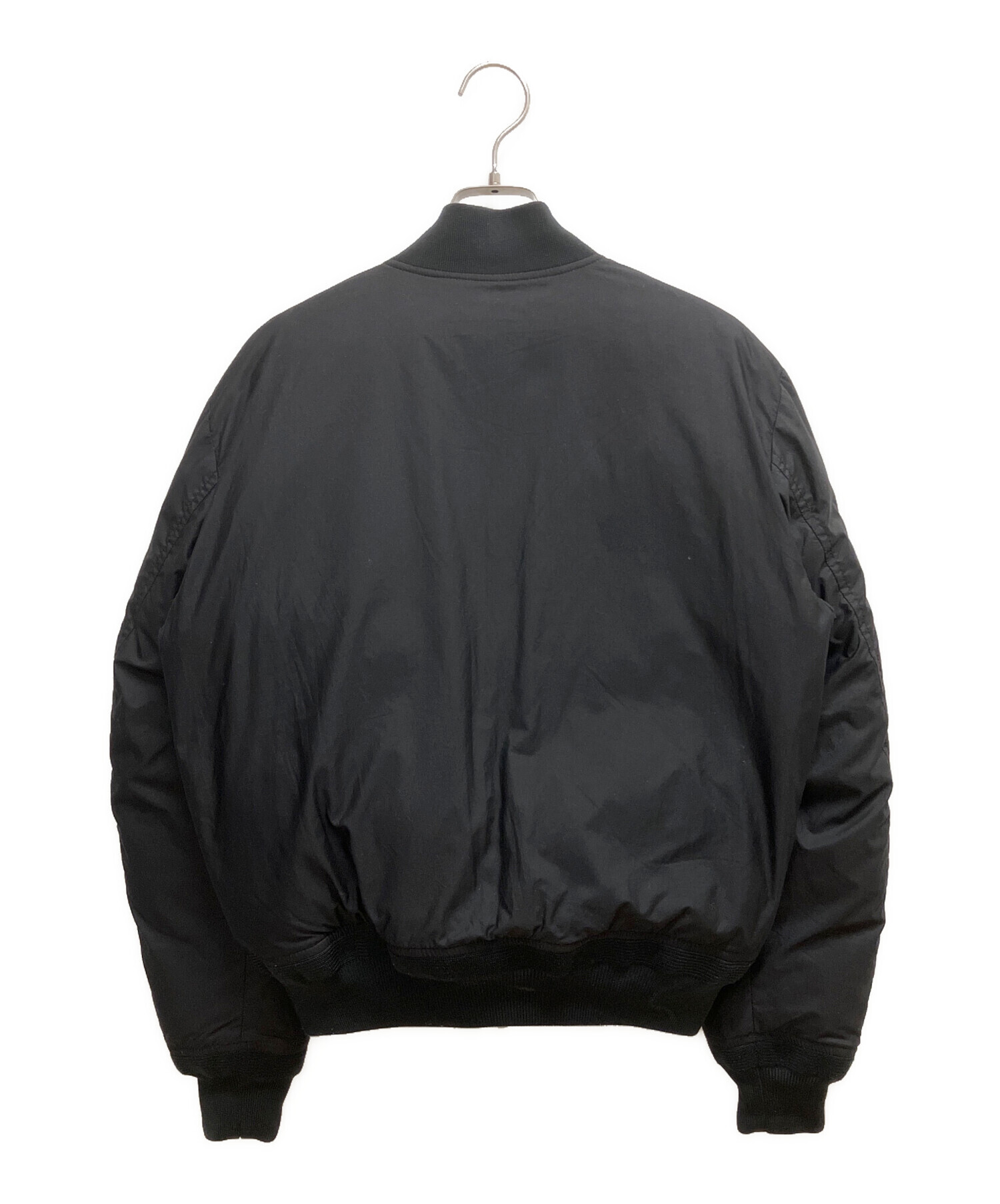 中古・古着通販】MONCLER (モンクレール) GRANVILLE（グランヴィル