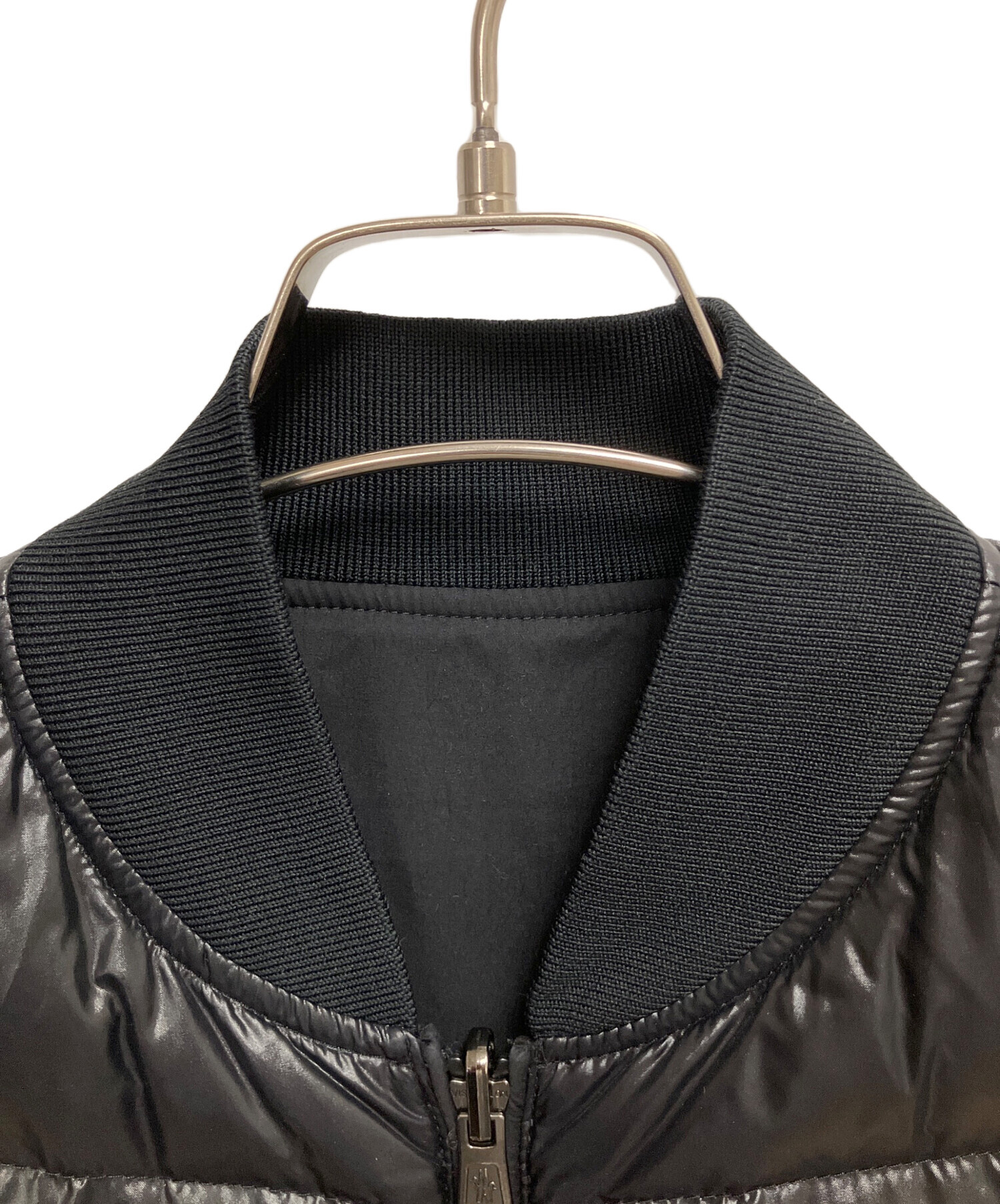 中古・古着通販】MONCLER (モンクレール) GRANVILLE（グランヴィル