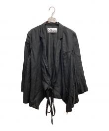 Cabana カバナ ブルゾン（その他） レディース 【古着】【中古】 CABANA(カバナ)】ブランド・古着のネット通販【TREFAC FASHION】