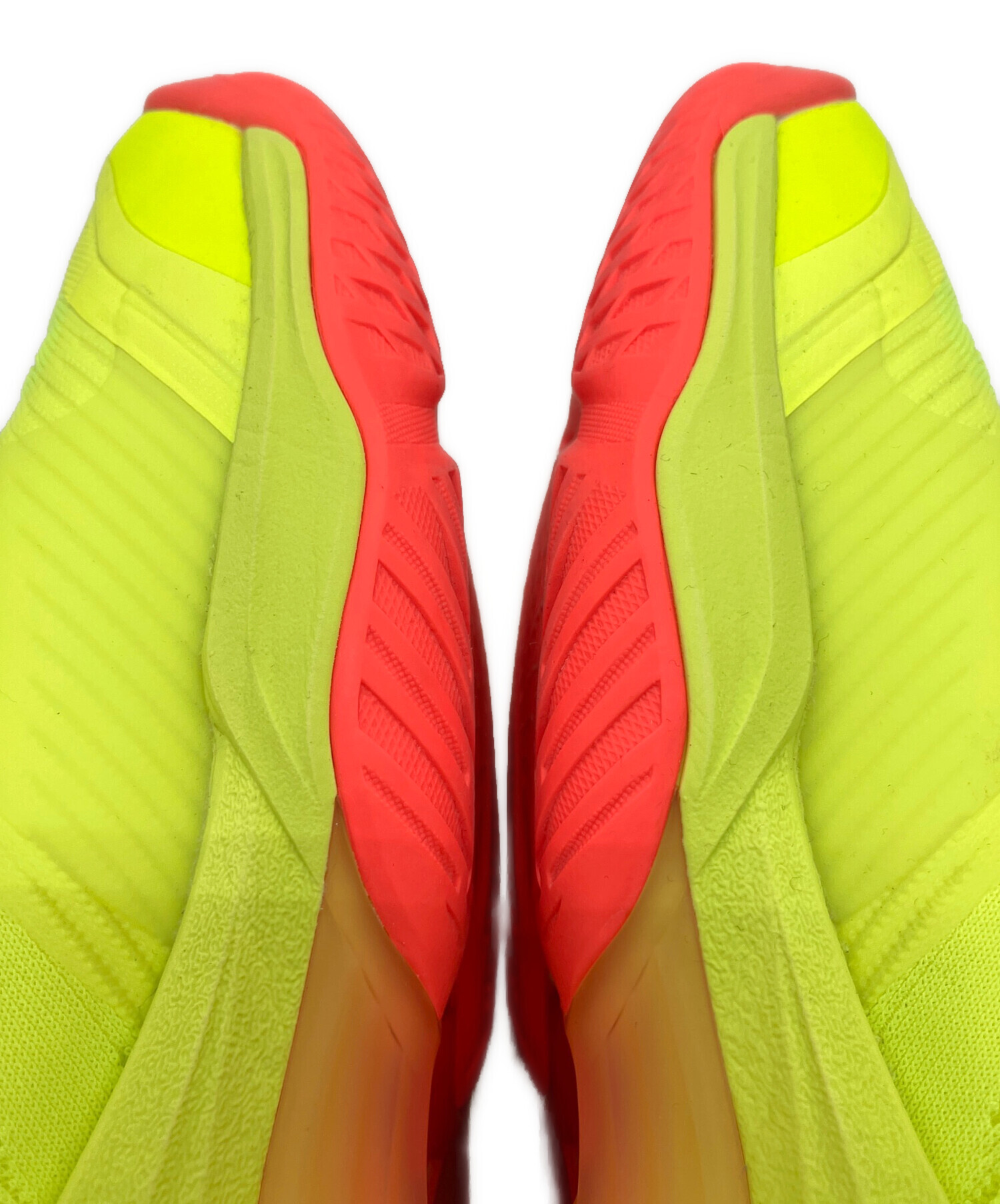 中古・古着通販】asics (アシックス) SKY ELITE FF 3 PARIS