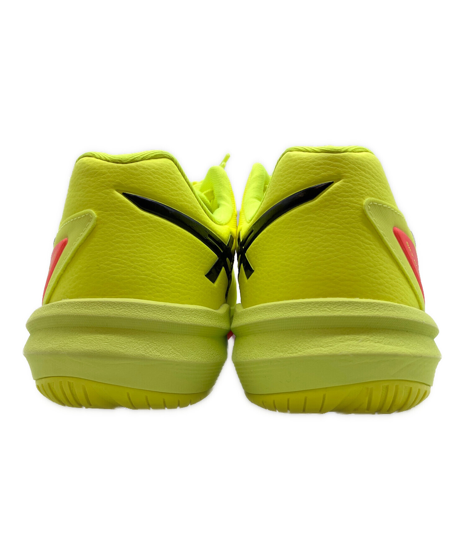 中古・古着通販】asics (アシックス) SKY ELITE FF 3 PARIS