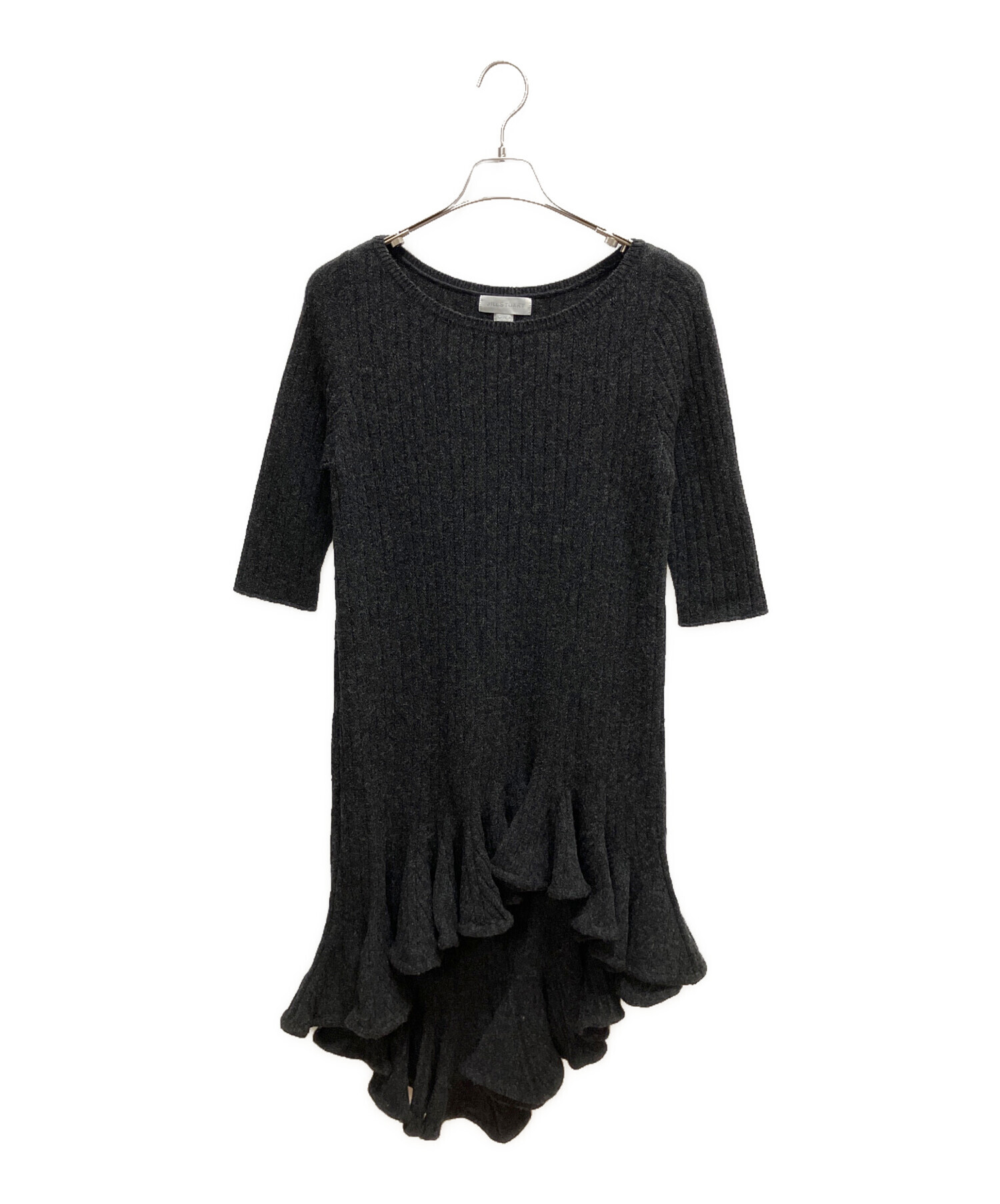 中古・古着通販】JILL STUART (ジルスチュアート) YOUN A (ヨンア 
