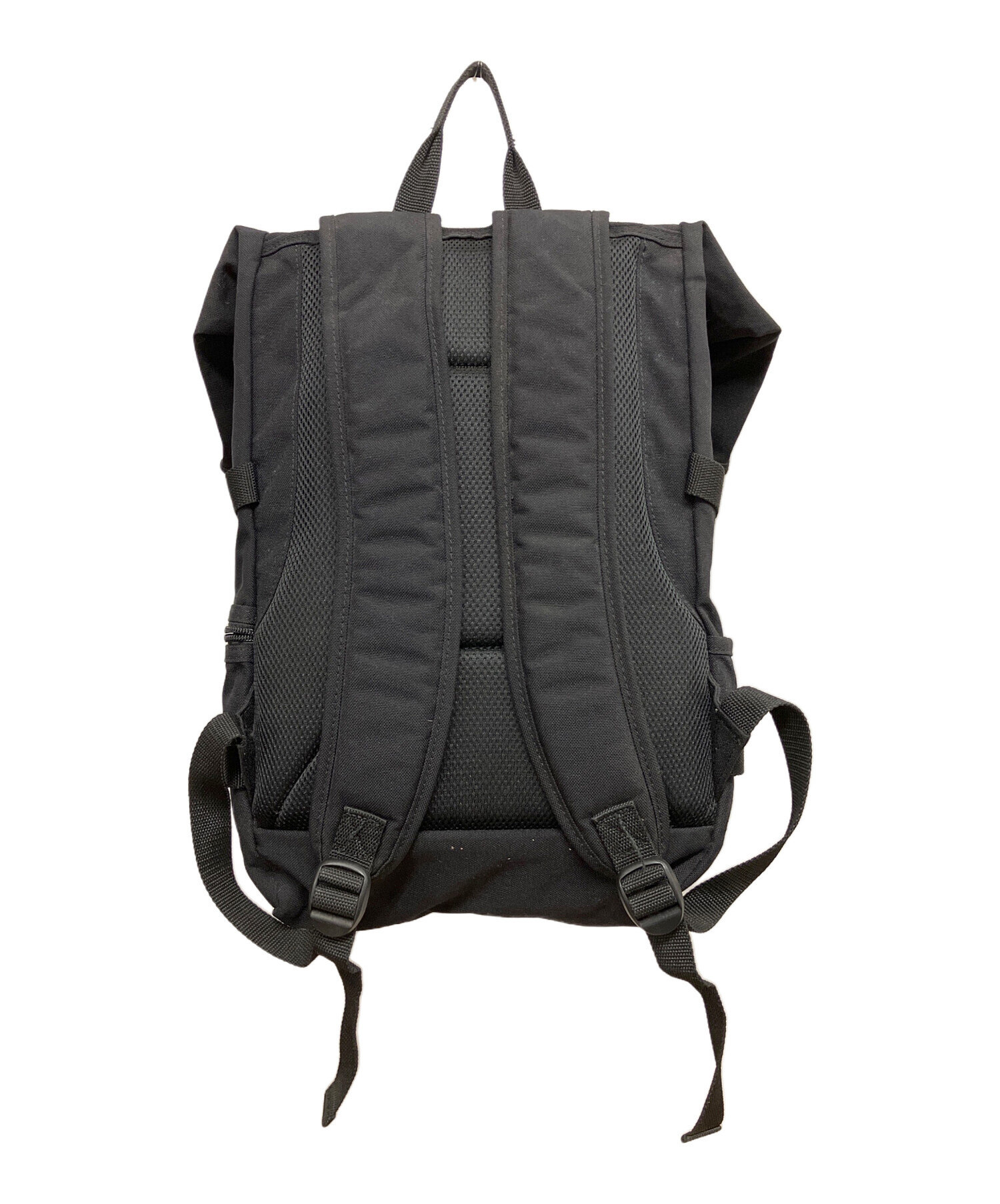 中古・古着通販】Manhattan Portage (マンハッタンポーテージ