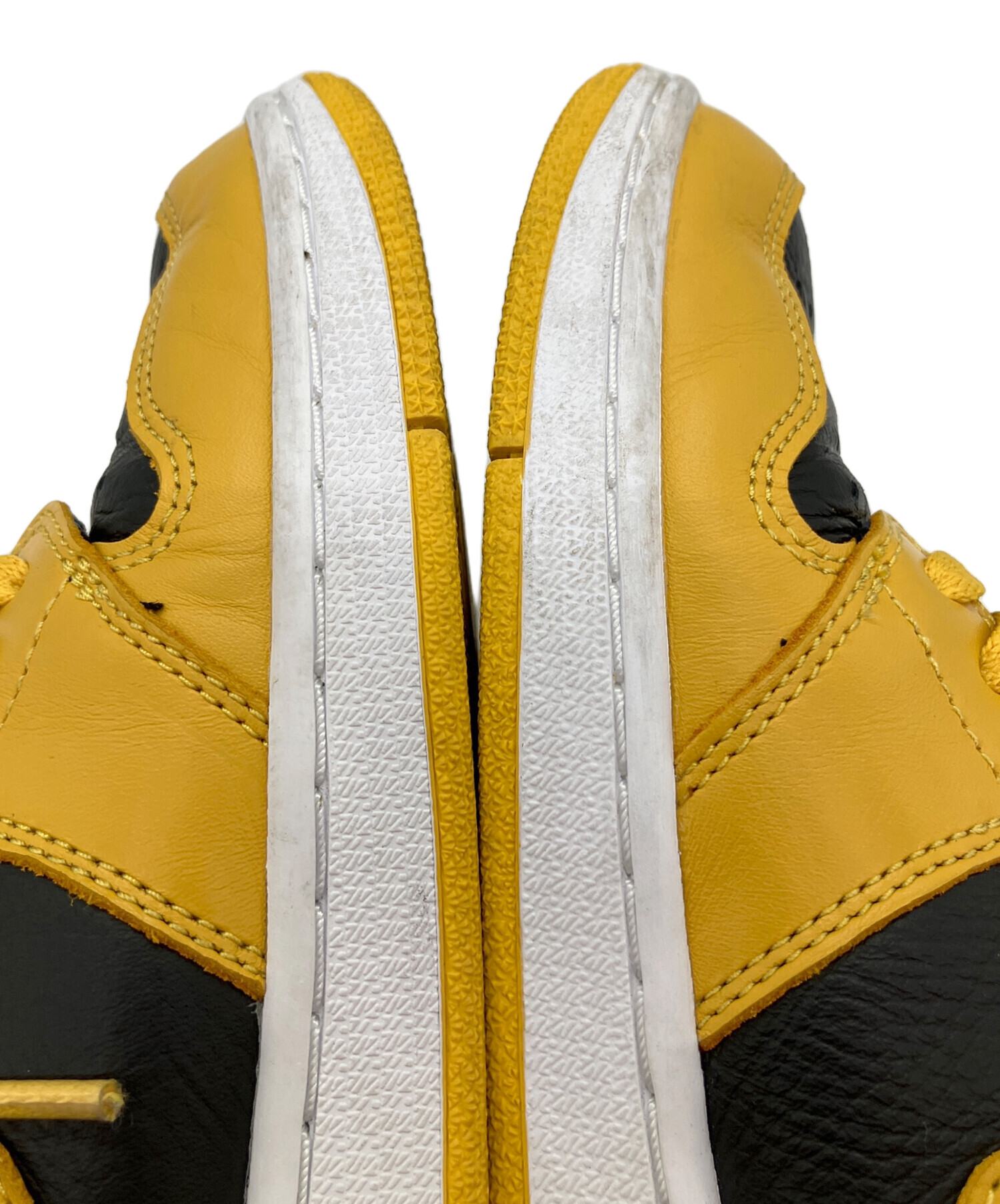 中古・古着通販】NIKE (ナイキ) Air Jordan 1 High OG 