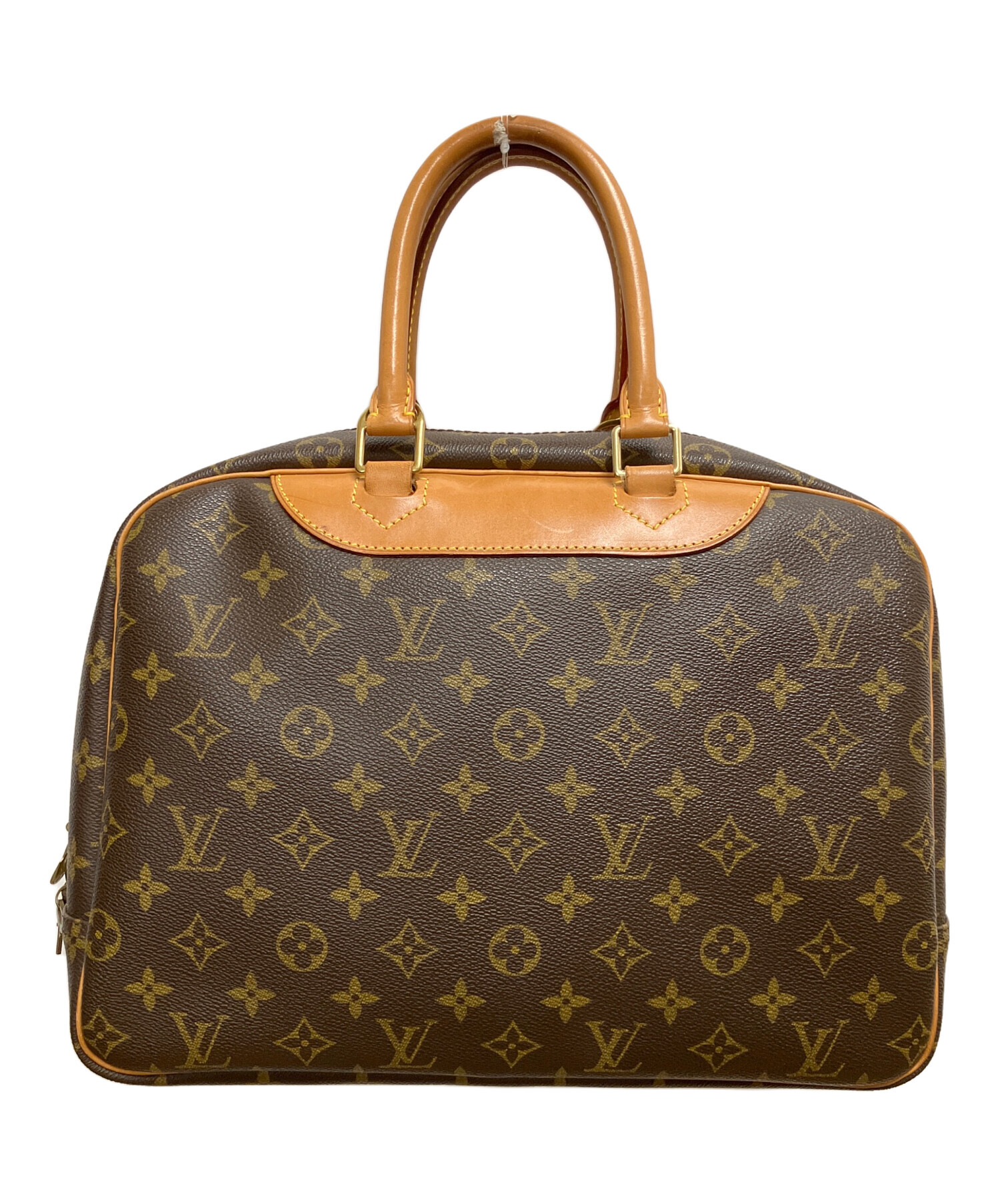 中古・古着通販】LOUIS VUITTON (ルイ ヴィトン) モノグラム