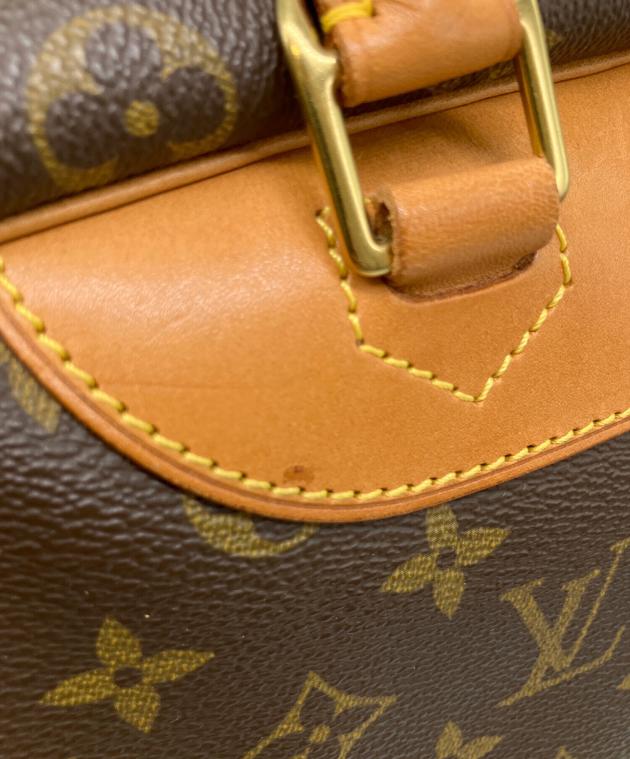 中古・古着通販】LOUIS VUITTON (ルイ ヴィトン) モノグラム