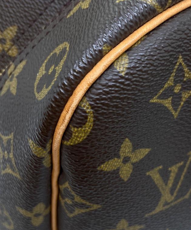 中古・古着通販】LOUIS VUITTON (ルイ ヴィトン) モノグラム