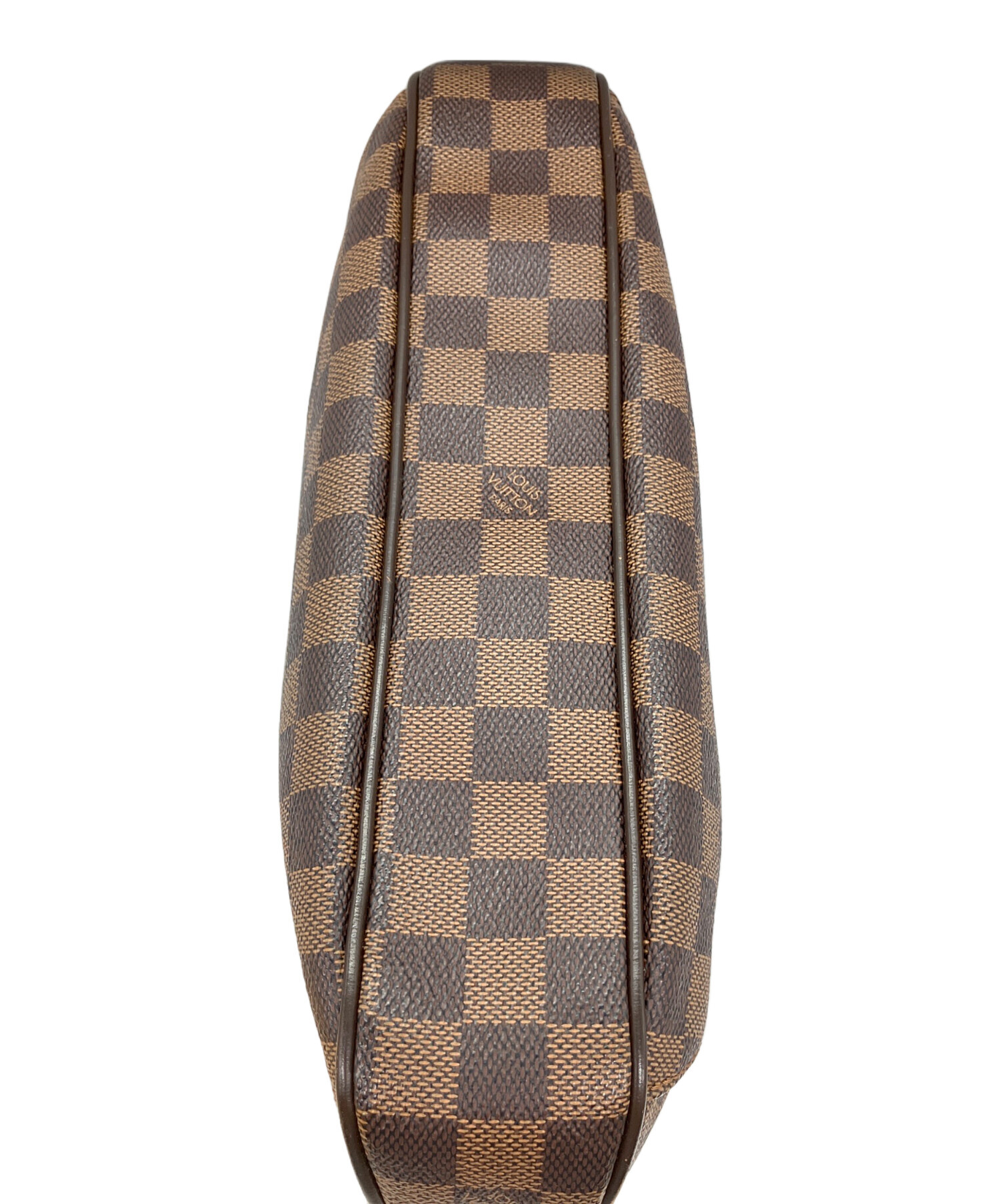 中古・古着通販】LOUIS VUITTON (ルイ ヴィトン) ダミエ テムズPM