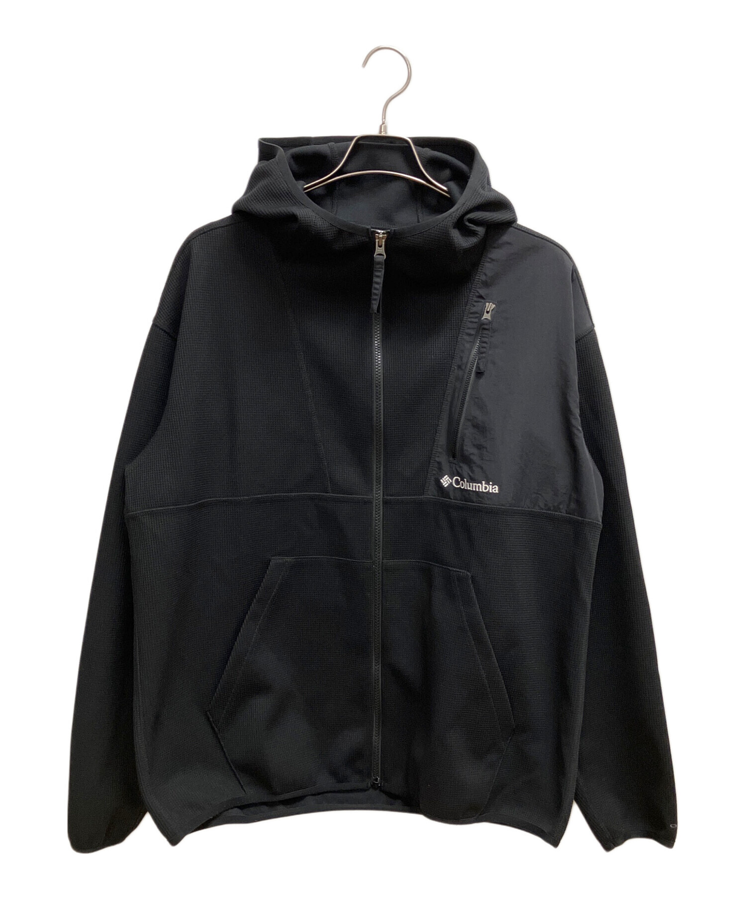 中古・古着通販】Columbia (コロンビア) グリーンウォーターフォールズ 