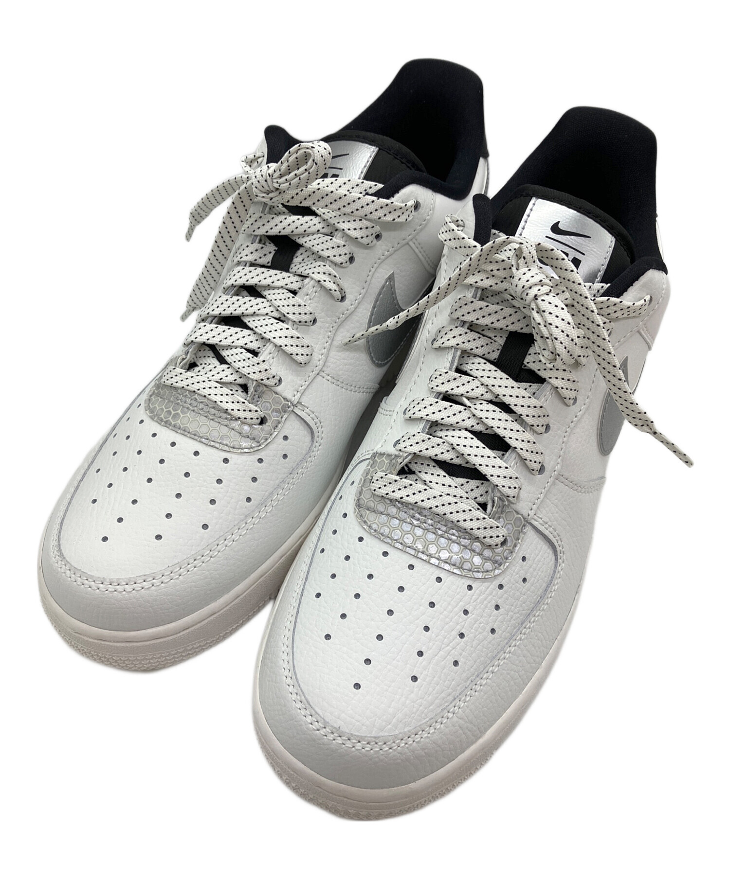 中古・古着通販】NIKE (ナイキ) Air Force 1 