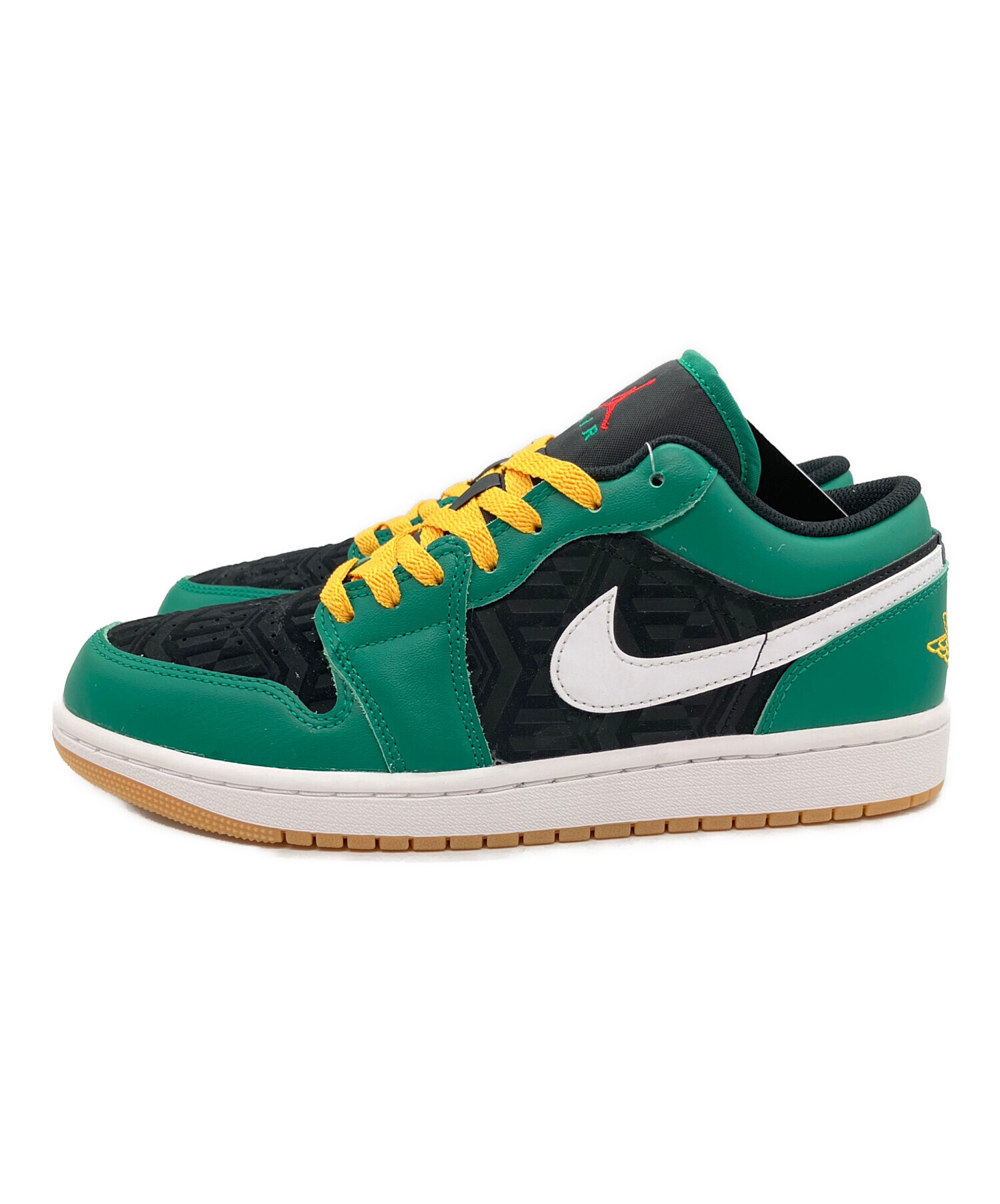中古・古着通販】NIKE (ナイキ) Air Jordan 1 Low SE 