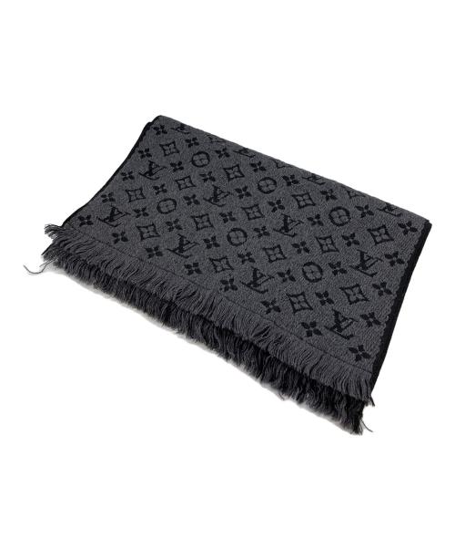 中古・古着通販】LOUIS VUITTON (ルイ ヴィトン) マフラー・モノグラム