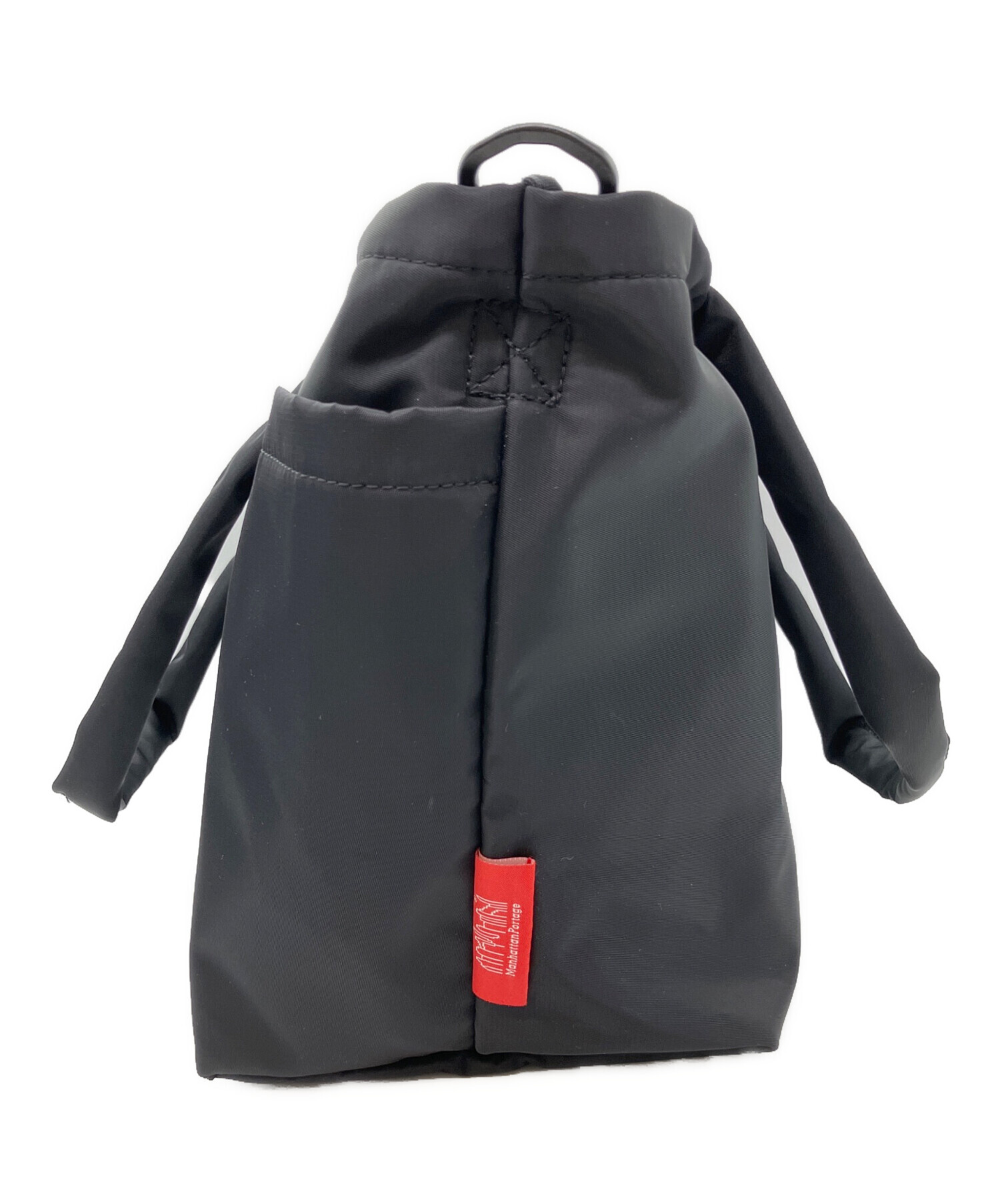 中古・古着通販】Manhattan Portage (マンハッタンポーテージ) PEANUTS 