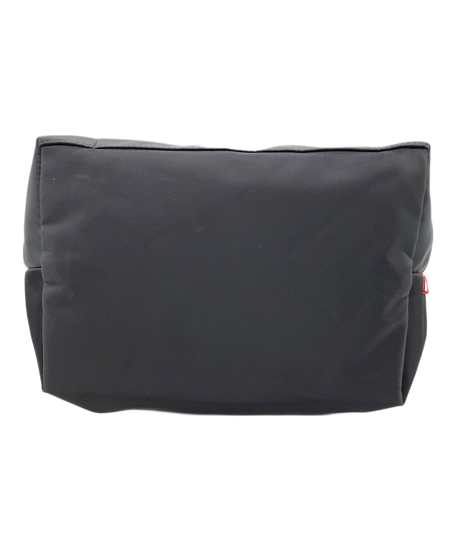 中古・古着通販】Manhattan Portage (マンハッタンポーテージ) PEANUTS 