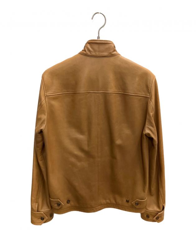 中古・古着通販】POLO RALPH LAUREN (ポロ・ラルフローレン