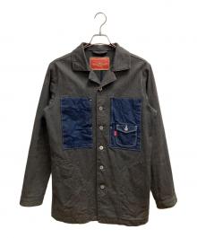 NATAL DESIGN】ブランド・古着のネット通販【TREFAC FASHION】