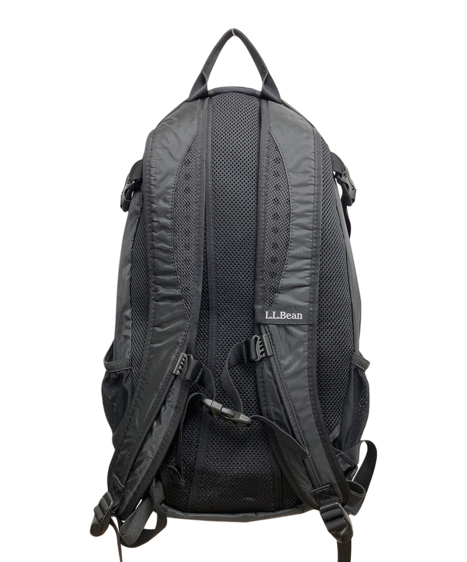 中古・古着通販】L.L.Bean (エルエルビーン) ストアウェイ・パック 