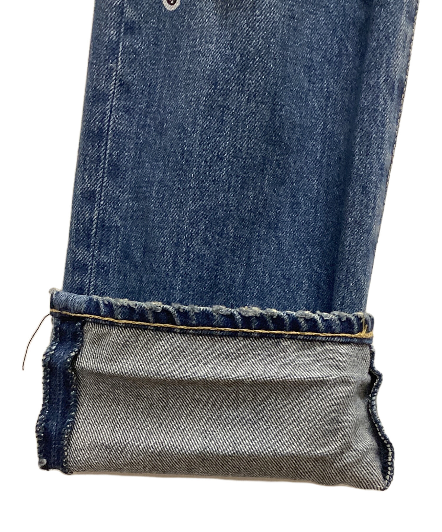 中古・古着通販】Hysteric Glamour (ヒステリックグラマー) ステッカー