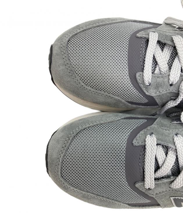 中古・古着通販】NEW BALANCE (ニューバランス) MW880 v6 Fresh