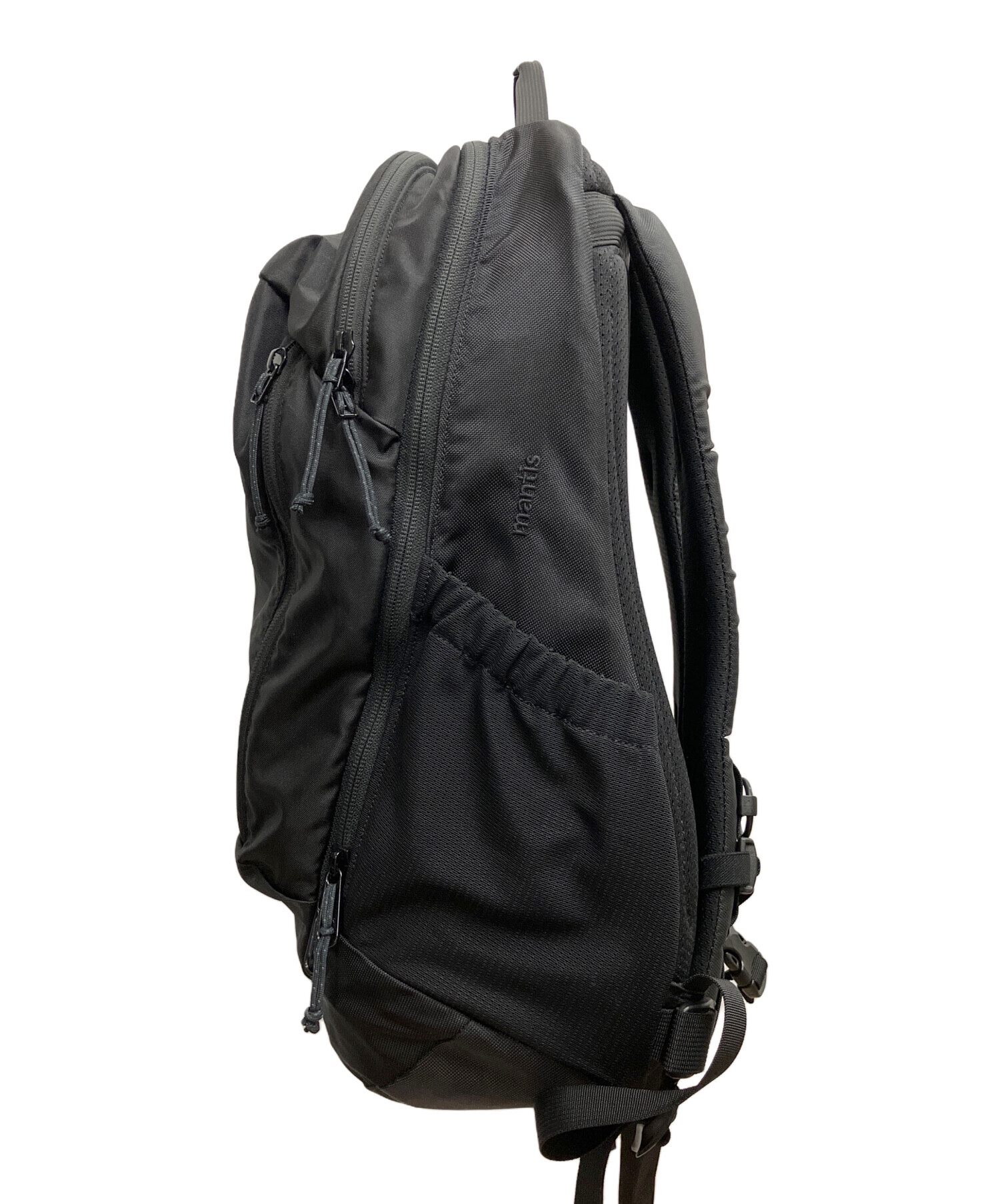中古・古着通販】ARC'TERYX (アークテリクス) MANTIS 26 BACKPACK