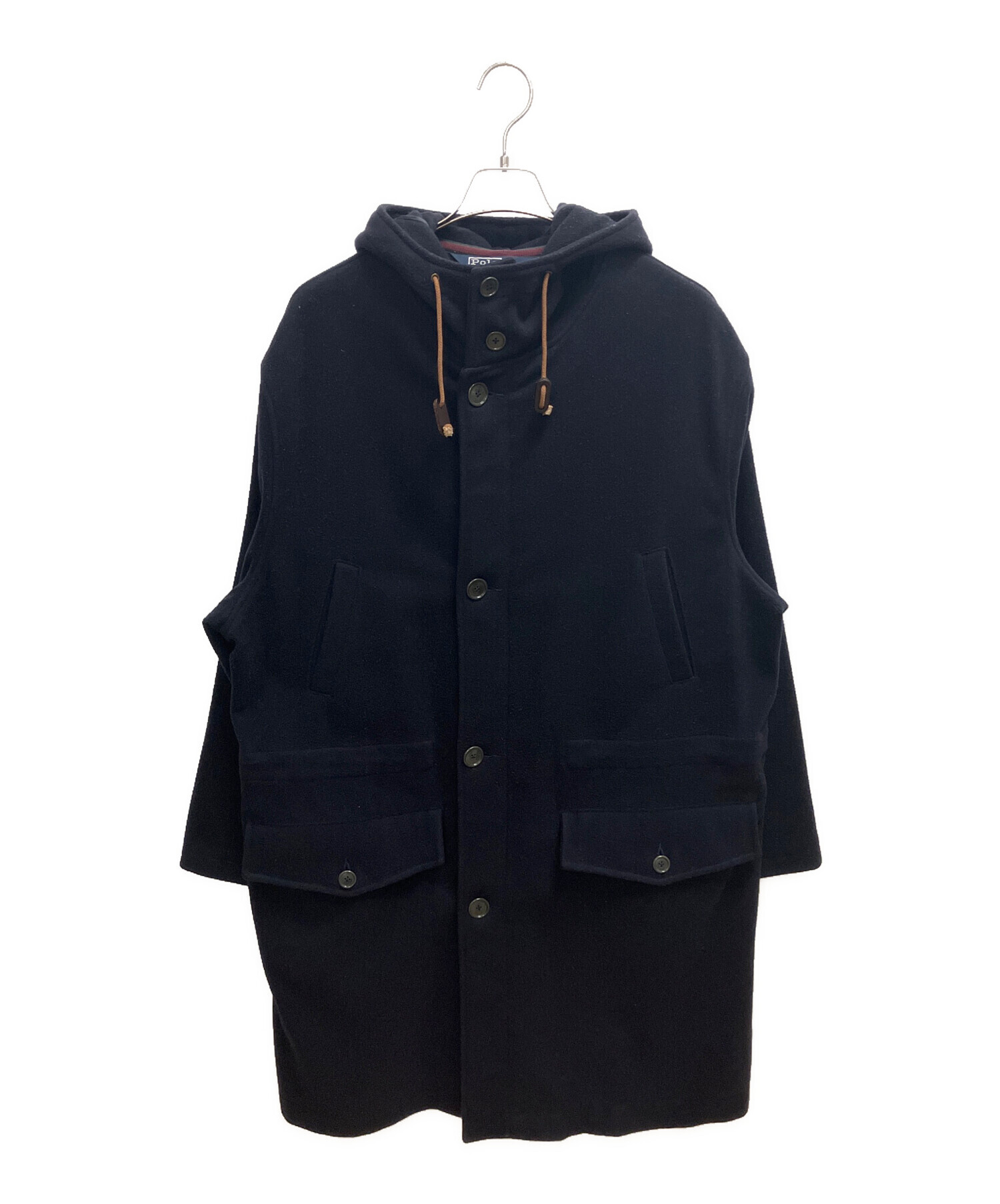 中古・古着通販】POLO RALPH LAUREN (ポロ・ラルフローレン