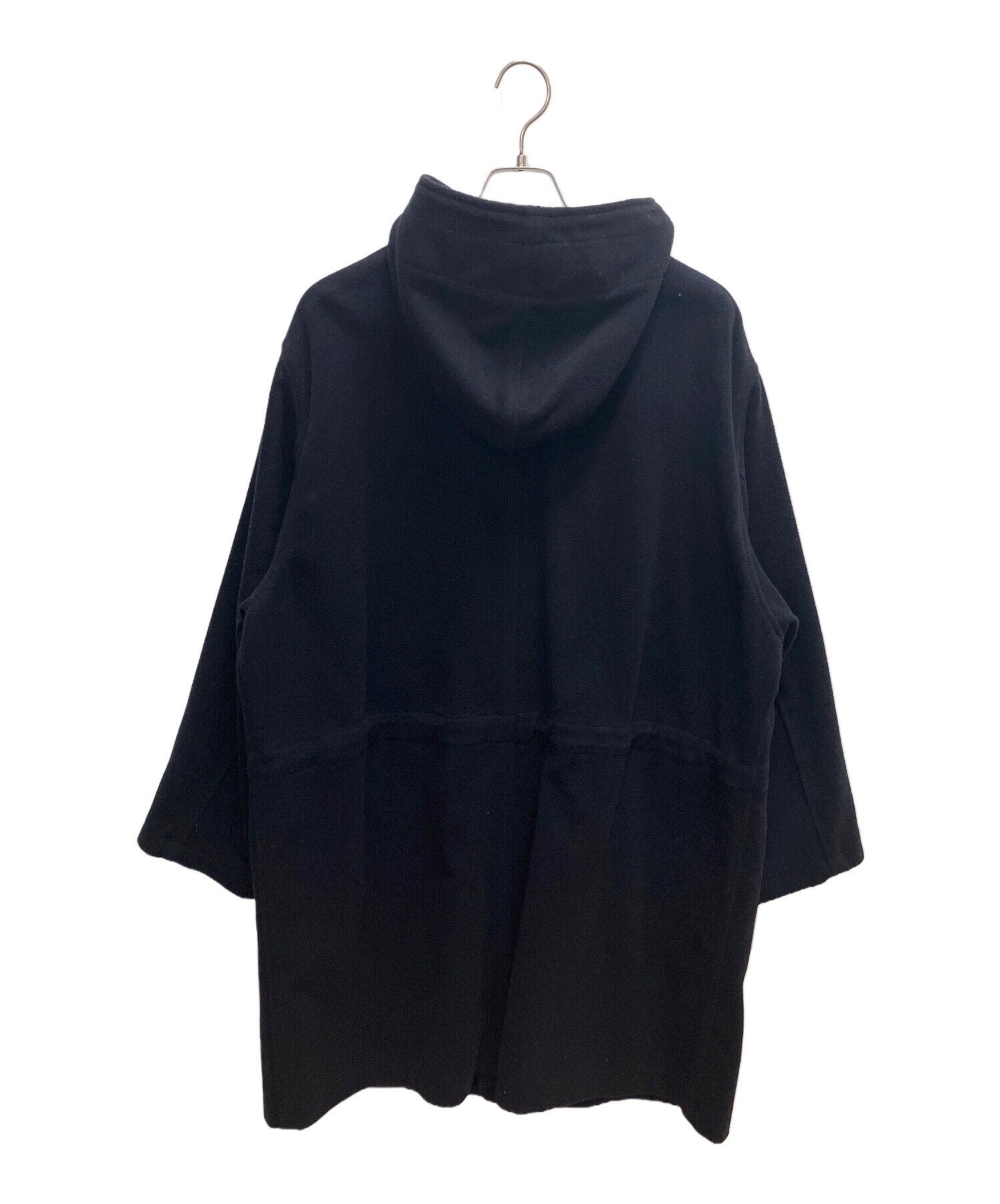 中古・古着通販】POLO RALPH LAUREN (ポロ・ラルフローレン