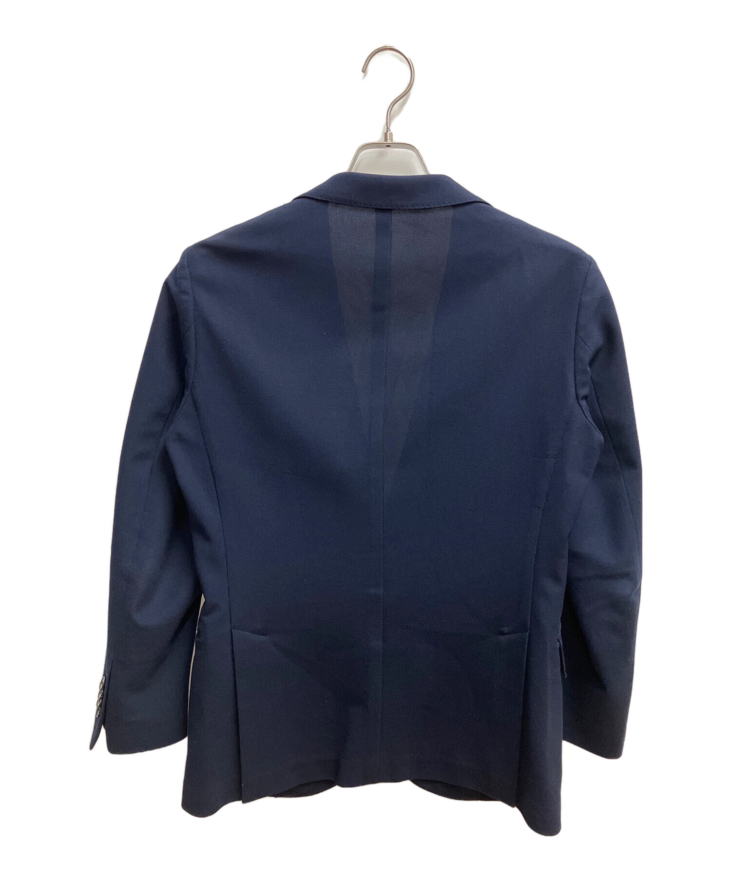中古・古着通販】MACKINTOSH PHILOSOPHY TROTTER (マッキントッシュ